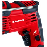 Einhell udarna bušilica TC-ID 1000 E | Eponuda.ba
