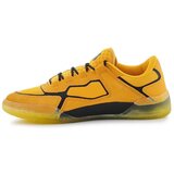 Dc Shoes Skate čevlji Metric S Rumena | Shoptok.si