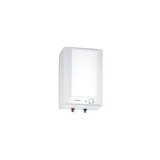 Gorenje malolitražni bojler TEG 10 O 10 L | ePonuda.com