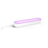 Ambiance Play Starter-Kit