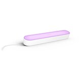 Philips LED pametna namizna svetilka 7 W Play – Cene