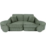 MeowBaby Otroška sedežna garnitura - Churros Pocket Sofa Max, (22062506) | Shoptok.si