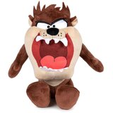 Warner Bros Looney Tunes Taz plišana igračka 23cm Cijene