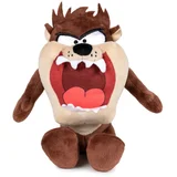 Looney Tunes Taz plišana igračka 23cm