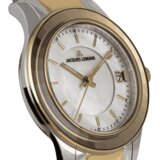  ROČNA URA J.LEMANS 1-2194F | Shoptok.si