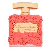 Oscar De La Renta Bella Tropicale parfemska voda za žene 100 ml Cijene