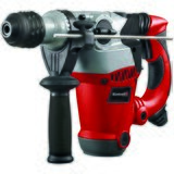 Einhell bušilica za beton SDS-Plus RT-RH 32 Kit, 1.250W + set burgija Cene