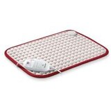 Beurer HK Comfort | Eponuda.ba