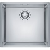 Franke sudopera Maris MRX 210-45 127.0553.961 Cene