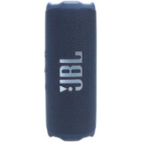 JBL bluetooth zvučnik Flip 7 Plavi FLIP7BLU | Eponuda.com