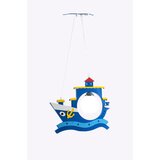 VISILICA 19956 | shoptok.hr