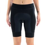 UYN Ridemiles Women's Bib Shorts | shoptok.hr