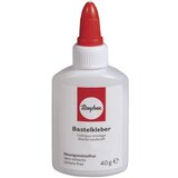 RAYHER Lepilo univerzalno, belo, 40 g, (20631512) | Shoptok.si