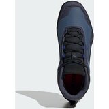 Adidas Škornji 'Eastrail 2.0' modra / opal / črna / bela | Shoptok.si