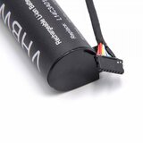 VHBW Baterija za Lenovo IdeaPad 100-15IBY / B50-10, 2200 mAh | shoptok.hr