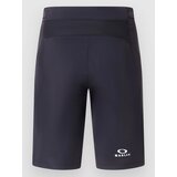 Oakley Free Ride Lined Shorts blackout | Shoptok.si