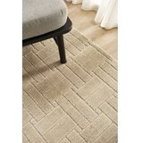 Conceptum Hypnose Tepih (200 x 450) Rivon Rn03 Cene