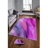 Conceptum Hypnose tepih, 160x230cm, šareni | Eponuda.ba