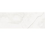 Geotiles Unutarnje zidne pločice Cronos blanco 25x70, 1. klasa, 1,58 m² | shoptok.hr
