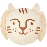 Nobodinoz landscape jastuk brown natural tiger | ePonuda.com