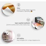  FOTOTAPETA | Shoptok.si