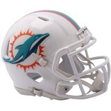 Riddell Miami Dolphins Speed Mini kaciga Cijene