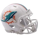 Miami Dolphins Speed Mini kaciga