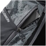 Salomon Nahrbtniki Adv Skin Cross Season Črna | Shoptok.si