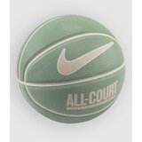 Nike Everyday All Cout 8P Ball steam / pale ivory / wht / pale Cene
