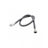 Remer Crijevo dovodno 400cm 3/4" 291400 Cijene