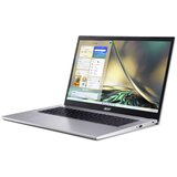 Acer Aspire 3 (A317-54-520F) 17.3&quot Full HD IPS Intel i5-1235U 8GB RAM 512GB SSD Windows 11 | shoptok.hr