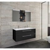 MID.YOU KOPALNICA črna | Shoptok.si
