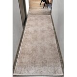 Conceptum Hypnose tepih 80x300cm bež | Eponuda.ba
