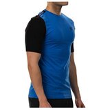 Drop Shot Majice s kratkimi rokavi Camiseta Aker pisana | Shoptok.si