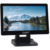 Gsan 15.6" touchscreen GS-1532 display | Eponuda.ba