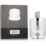 Zimaya Phantom Paragon 100 ml parfumska voda za moške | Shoptok.si