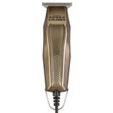  Mašinica za šišanje Gammapiu Trimer – Cruiser | Eponuda.ba