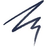 IsaDora The Intense Eyeliner dugotrajna olovka za oči vodootporna nijansa 68 Marine Blue 0.35 g | shoptok.hr