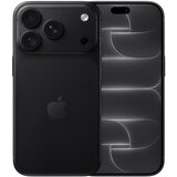 Apple iPhone 18 Pro Max 256GB Black | Eponuda.ba