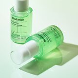BIODANCE Refreshing Sea Kelp Serum pomirjajoči serum za mastno in problematično kožo 30 ml | Shoptok.si