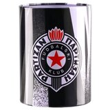 Best Buy holdy čaša za olovke partizan ( 301342 ) | ePonuda.com