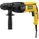 Stanley Čekić udarni 800W 2.4J SDS SFMEH210K-QS | Eponuda.ba