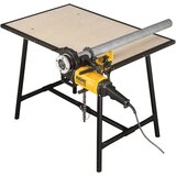 Rems 120250 aquila wb lančana stega za cevi | Eponuda.com
