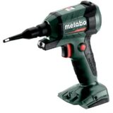 Metabo aku ručni kompresor BP 18 LTX BL | Eponuda.ba