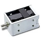 magnet sa hodom dvosmjerni 24 V/DC 150 W ITS-LX-3931-24V
