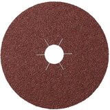 Klingspor fiber disk 125x120 Cene