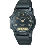 Casio Ručni Sat AW-49H-1BVDF Cijene