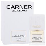 Carner Barcelona Latin Lover parfemska voda 50 ml unisex Cijene