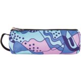 Pulse PERNICA VIOLET DREAM | ePonuda.com