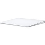 Apple Magic Trackpad 2021 weiß/silber MK2D3Z/A Cene